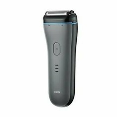 Электробритва Xiaomi SMATE ST-W382 Electric Shaver Black