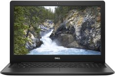 Ноутбук Dell Vostro 3590 3590-7605