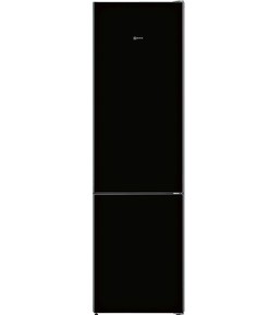 Холодильник NEFF KG7393B30R