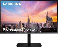 Монитор Samsung S27R650FDI