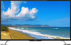 LED телевизор 4K Ultra HD Polar P50U51T2SCSM-UHD-Smart