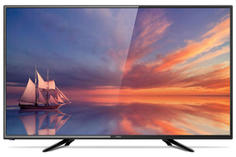 LED телевизор HD Ready POLAR P32L22T2C