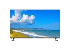 LЕD телевизор Full HD Polar P50L22T2SCSM FHD SMART безрамочный