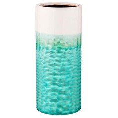 Ваза Lefard 112-500 25 см