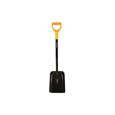Лопата садовая FISKARS 5 006 411