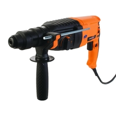 Перфоратор Patriot THE ONE RH 262Q Патриот