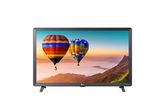 LED-Телевизор LG 28LN525V-PZ.ARUB