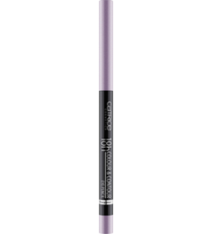 Карандаш для глаз CATRICE 18h Colour & Contour Eye Pencil 100 0,3 г