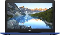 Ноутбук Dell Inspiron 3583-8581