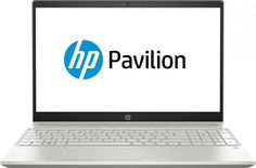 Ноутбук HP Pavilion 15-cw1002ur 6PS19EA