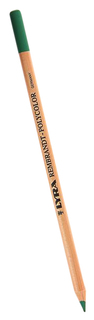 Карандаш цветной LYRA REMBRANDT POLYCOLOR L2000059 Hooker s green