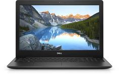 Ноутбук Dell Inspiron 3583-5923