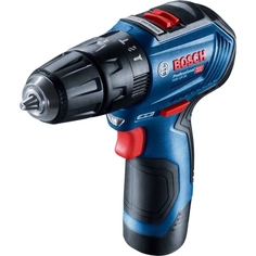 Шуруповерт Bosch 0.601.9G9.120