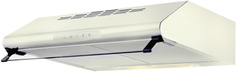 Вытяжка подвесная DeLonghi KD-N5 50WH White Delonghi