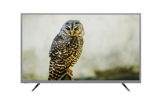 LED Телевизор Full HD Vekta LD-40SF6031ST