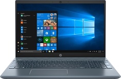Ноутбук HP Pavilion 15-cs3011ur 8PJ54EA