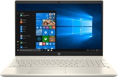 Ноутбук HP Pavilion 15-cw1003ur 6PS16EA