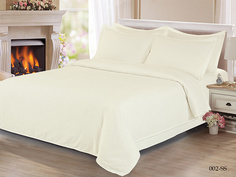 Постельное белье Cleo Abbott (семейное)