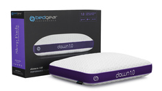 Анатомическая подушка Askona Bed Gear Dawn 1.0