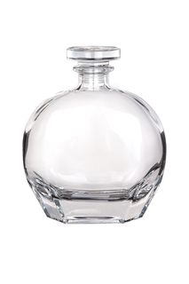 Графин со стеклянной пробкой Puccini 700 мл Luigi Bormioli