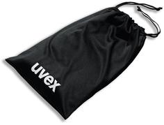 Чехол для очков UVEX 9954360 черный