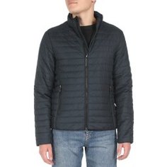 Куртка GEOX M0223H темно-синий