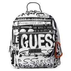 Рюкзак GUESS HWGF7883320 черный