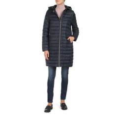 Куртка GEOX W0225G темно-синий