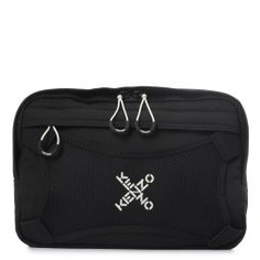 Сумка KENZO SA223 черный