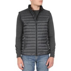 Куртка GEOX M0225C черный