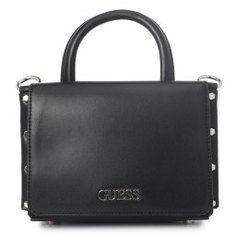 Сумка GUESS HWVG7880180 черный
