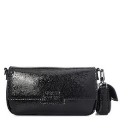 Сумка GUESS HWVM7884780 черный