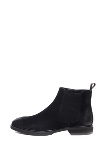 Ботинки Vitacci