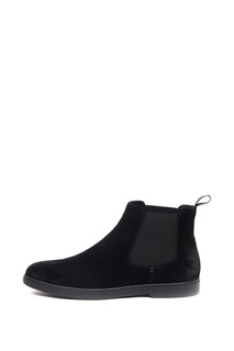 Ботинки Vitacci