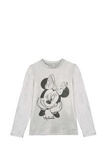 Лонгслив PlayToday