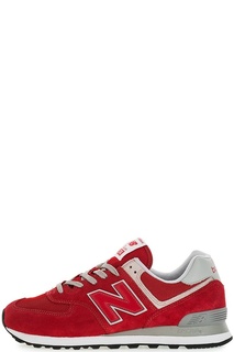 Кроссовки New Balance