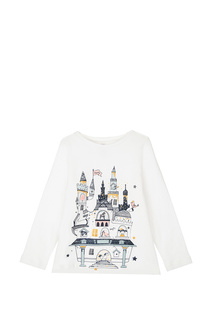 Лонгслив PlayToday