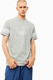 Футболка ADIDAS ORIGINALS