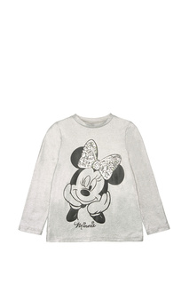 Лонгслив PlayToday