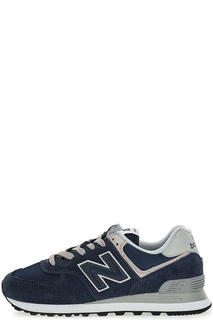Кроссовки New Balance
