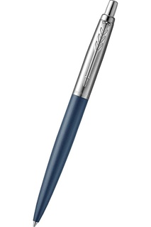 Шариковая ручка Parker