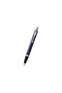Шариковая ручка Parker