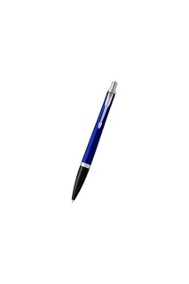 Шариковая ручка Parker