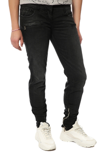 Джинсы Balmain