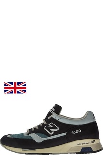 Кроссовки New Balance