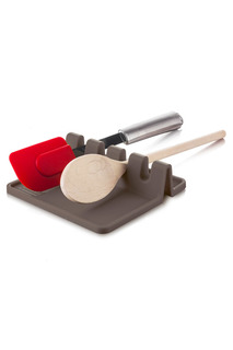 Подставка для приборов TOMORROWS KITCHEN