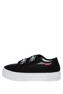 Кеды Levis Levis®
