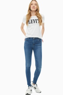 Джинсы Levis Levis®