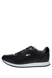 Кроссовки Tommy Jeans
