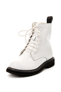 Ботинки GUSTO ECCELLENTE